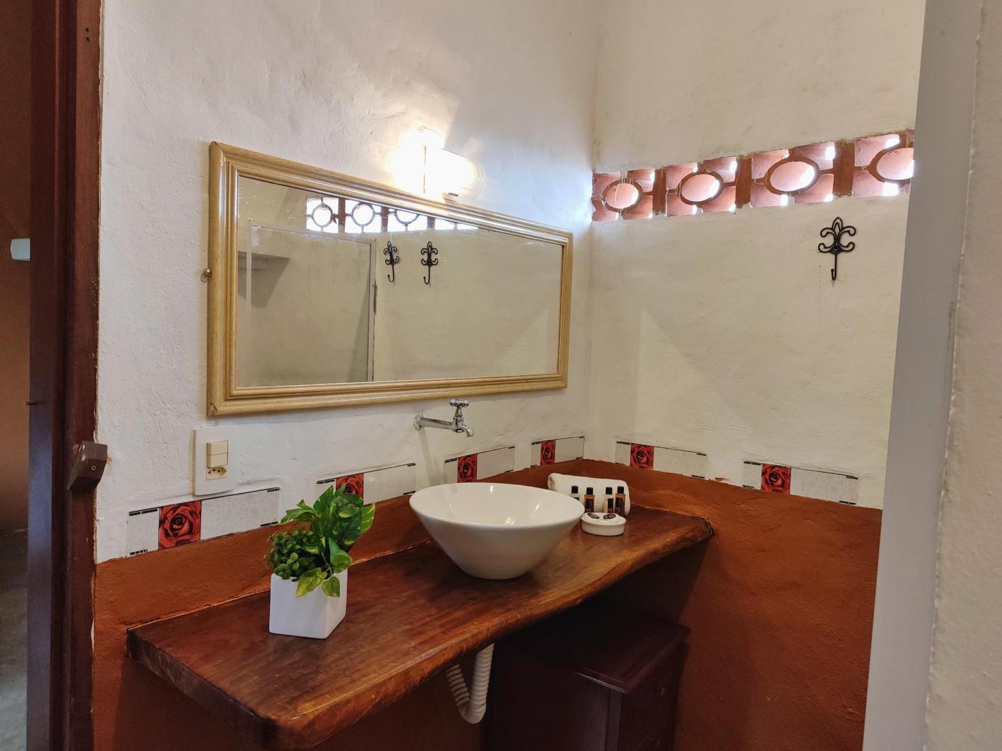 Villa Dos Pireneus Pirenópolis Kültér fotó